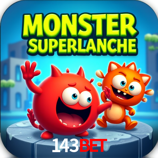 Crash Games Strategies 143bet