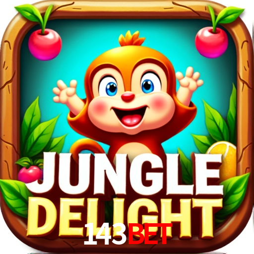 Slot Games 143bet