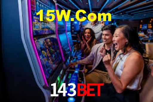 Exclusive Games 143bet