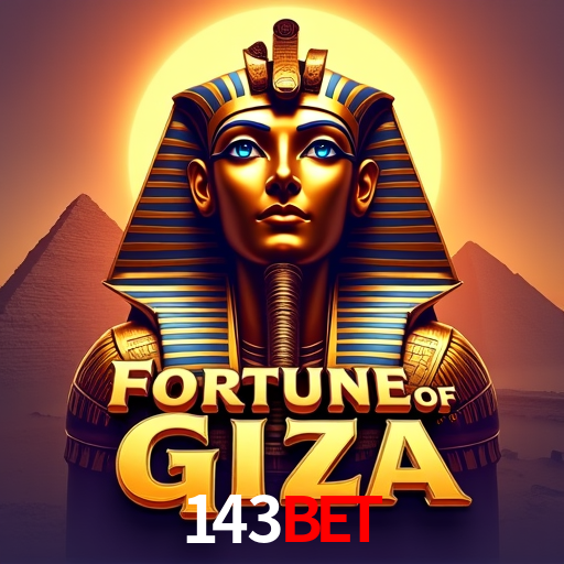 Sports Statistics 143bet