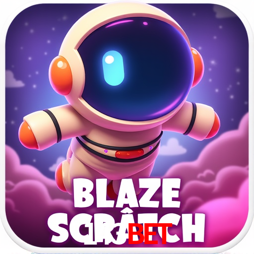 Spaceman Game 143bet