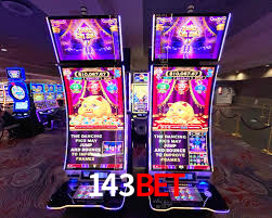 Tournaments 143bet