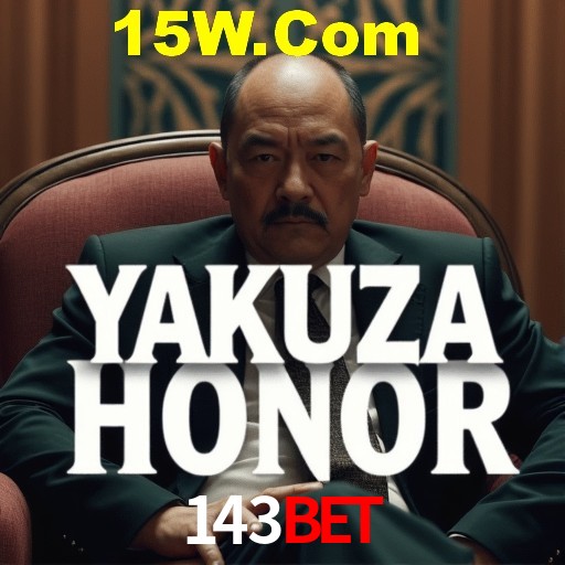 Instant EasyPaisa 143bet