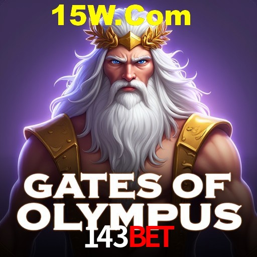 Basketball Betting 143bet