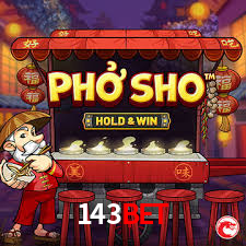 Live Casino 143bet