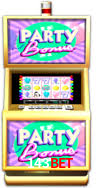 Roulette Table 143bet