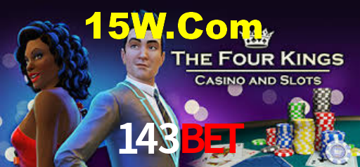 Premium Interface 143bet