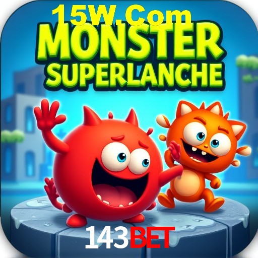 Crash Games Statistics 143bet