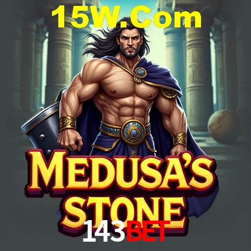 Games Directory 143bet