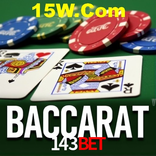 Secure Login 143bet