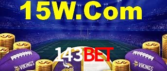 Programa VIP 143bet