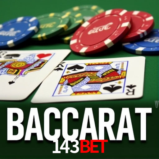 Quick Registration 143bet