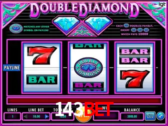 Exclusive Offers 143bet