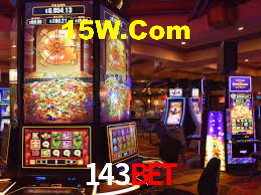 143bet App Interface